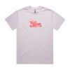 Men's Heavy Tee (Same Day) Thumbnail