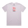 Men's Heavy Tee (Same Day) Thumbnail