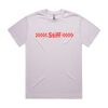 Men's Heavy Tee (Same Day) Thumbnail