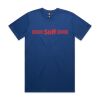 Mens Classic Tee Thumbnail