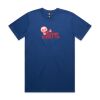 Mens Classic Tee Thumbnail