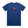 Mens Classic Tee Thumbnail