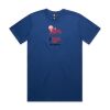 Mens Classic Tee Thumbnail