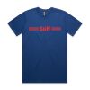 Mens Classic Tee Thumbnail