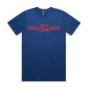 Mens Classic Tee Thumbnail