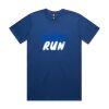 Mens Classic Tee Thumbnail