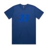 Mens Classic Tee Thumbnail