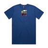 Mens Classic Tee Thumbnail