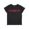 Kids / Youth Premium Tee Thumbnail