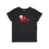 Kids / Youth Premium Tee Thumbnail