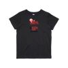 Kids / Youth Premium Tee Thumbnail