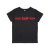 Kids / Youth Premium Tee Thumbnail
