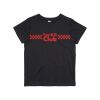 Kids / Youth Premium Tee Thumbnail