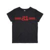 Kids / Youth Premium Tee Thumbnail
