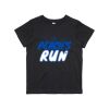 Kids / Youth Premium Tee Thumbnail