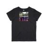 Kids / Youth Premium Tee Thumbnail