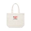 AS Colour Shoulder Tote Thumbnail