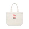 AS Colour Shoulder Tote Thumbnail