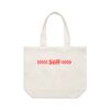 AS Colour Shoulder Tote Thumbnail