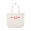 AS Colour Shoulder Tote Thumbnail