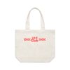 AS Colour Shoulder Tote Thumbnail