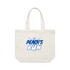 AS Colour Shoulder Tote Thumbnail
