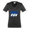 Ladies Aero Cooldry Tee Thumbnail
