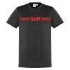 Mens Aero Cooldry Tee Thumbnail