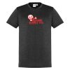 Mens Aero Cooldry Tee Thumbnail