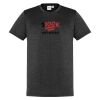 Mens Aero Cooldry Tee Thumbnail