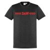 Mens Aero Cooldry Tee Thumbnail