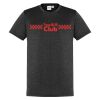 Mens Aero Cooldry Tee Thumbnail