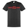 Mens Aero Cooldry Tee Thumbnail