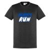 Mens Aero Cooldry Tee Thumbnail