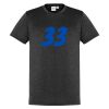 Mens Aero Cooldry Tee Thumbnail