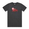 Mens Faded Tee Thumbnail