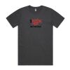 Mens Faded Tee Thumbnail