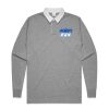 Mens Rugby Jersey Thumbnail