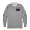 Mens Rugby Jersey Thumbnail